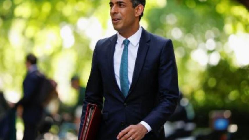 rishi_sunak.jpg