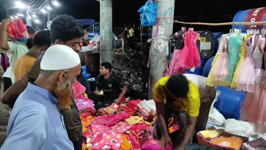 ভৈরব কাপড়ের হাট.jpg