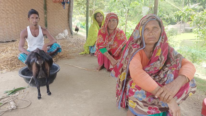 kurigram_vgf_rice.jpg