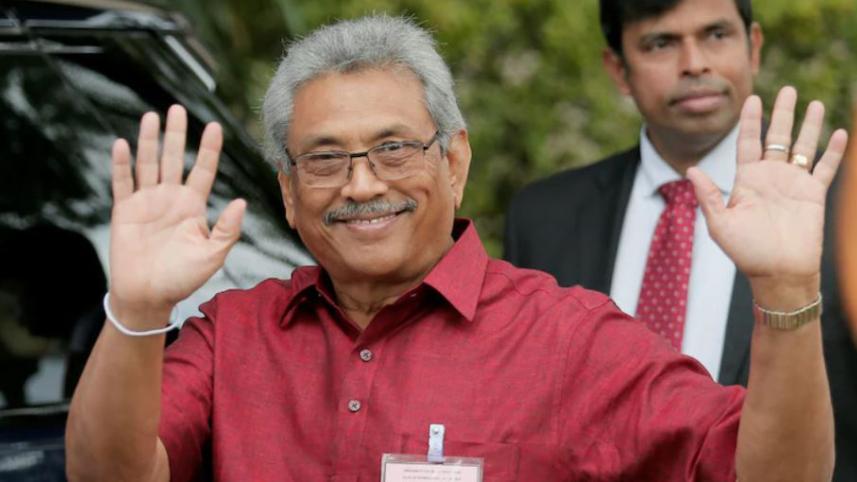 gotabaya_rajapaksa.jpg