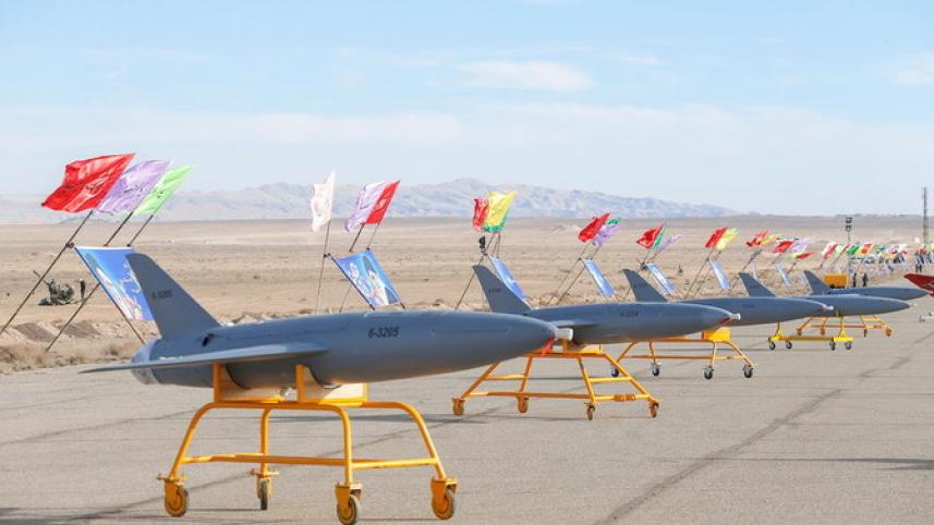 iran_drones.jpg