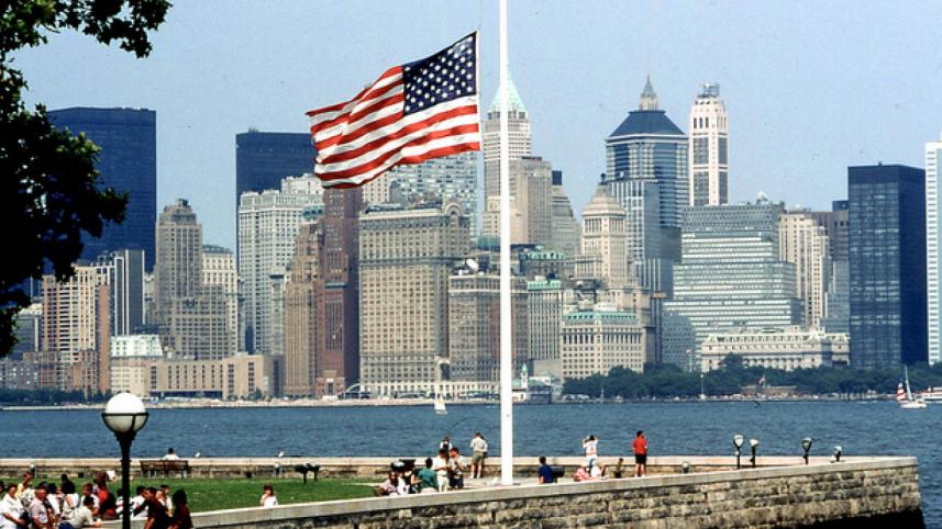 usa.jpg
