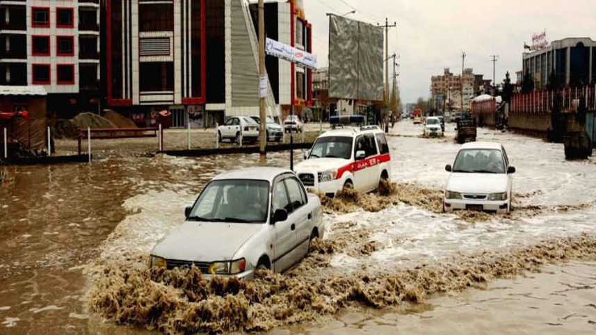 heavy-rains-cause-unseasonal-floods-kill-39-in-afghanistan-2022-07-13.jpg