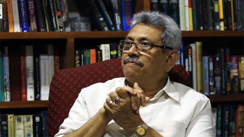 gotabaya_rajapaksa.jpg