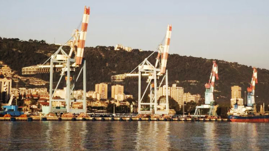 haifa_port.jpg