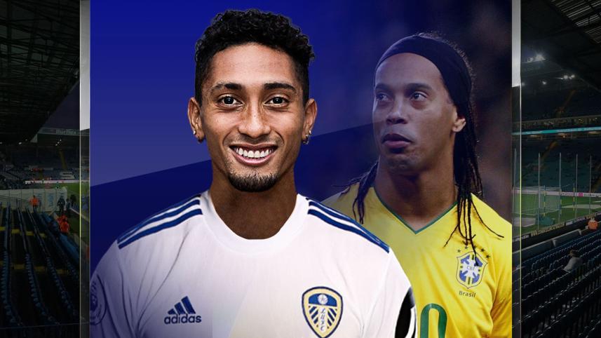 raphinha-ronaldinho.jpg