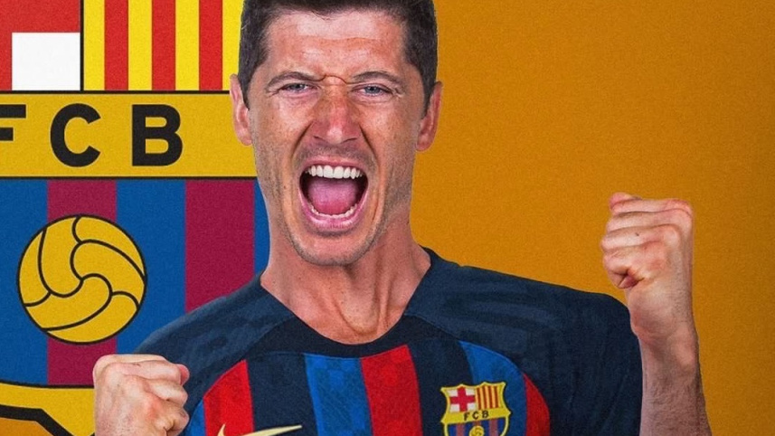 lewandowski_barcelona.jpg