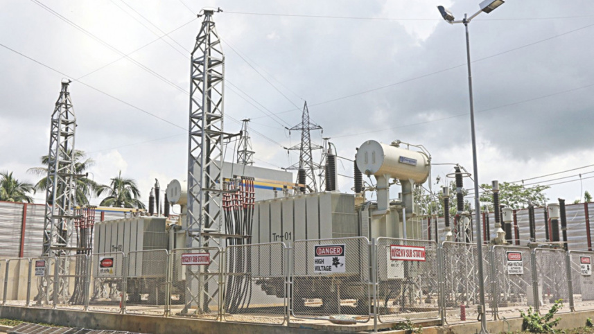 power-generation-bangladesh.jpg