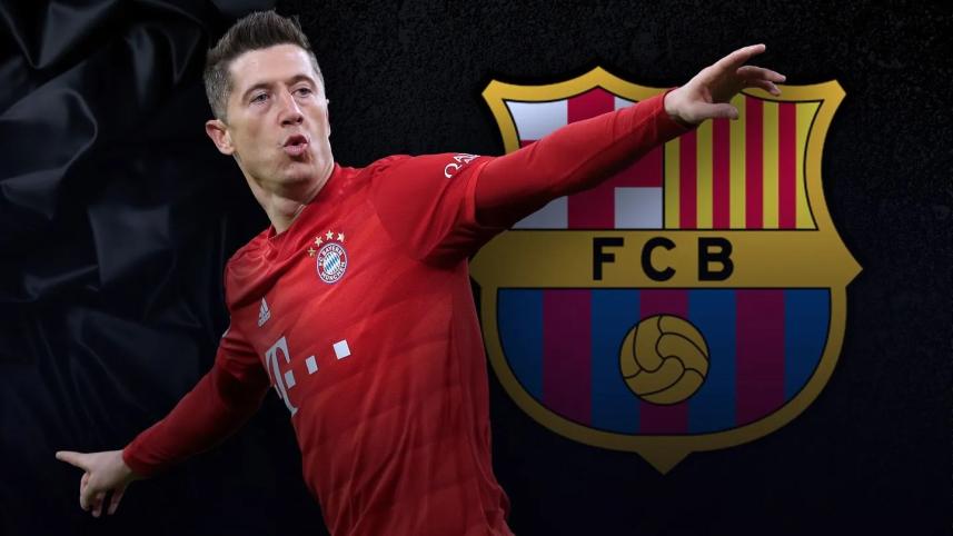 robert-lewandowski.jpg