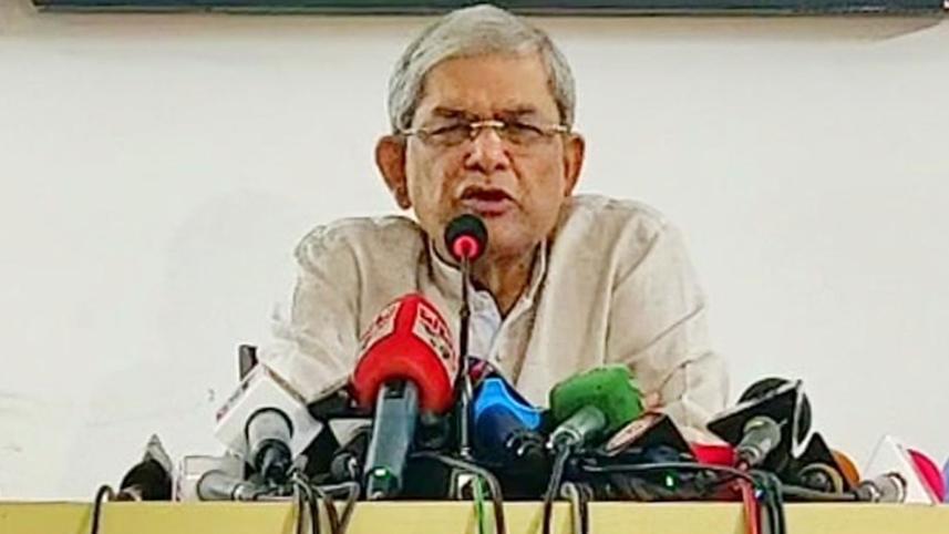 fakhrul.jpg
