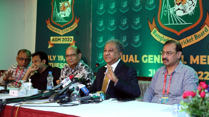 Nazmul Hasan Papon