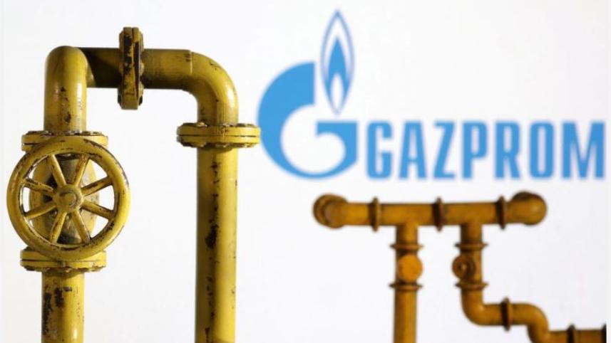 gazprom.jpg