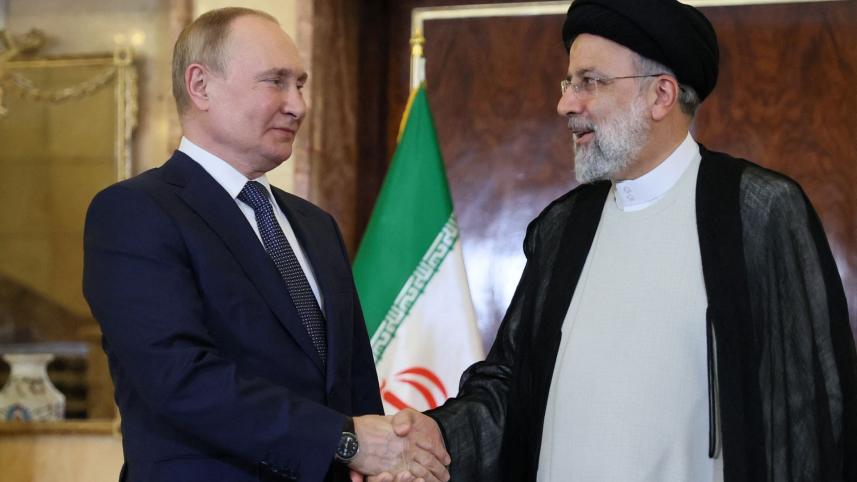 putin_-_raisi.jpg