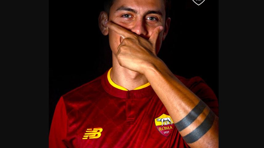 roma_dybala_argentina.jpg