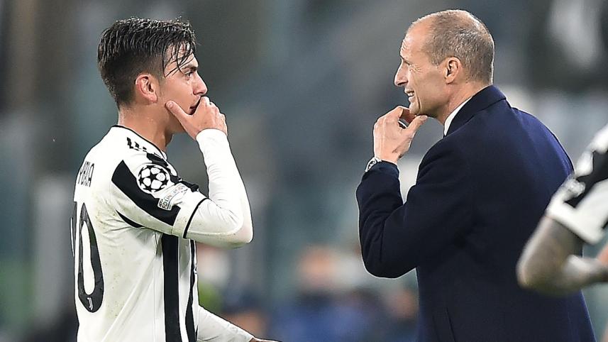 dybala.jpg