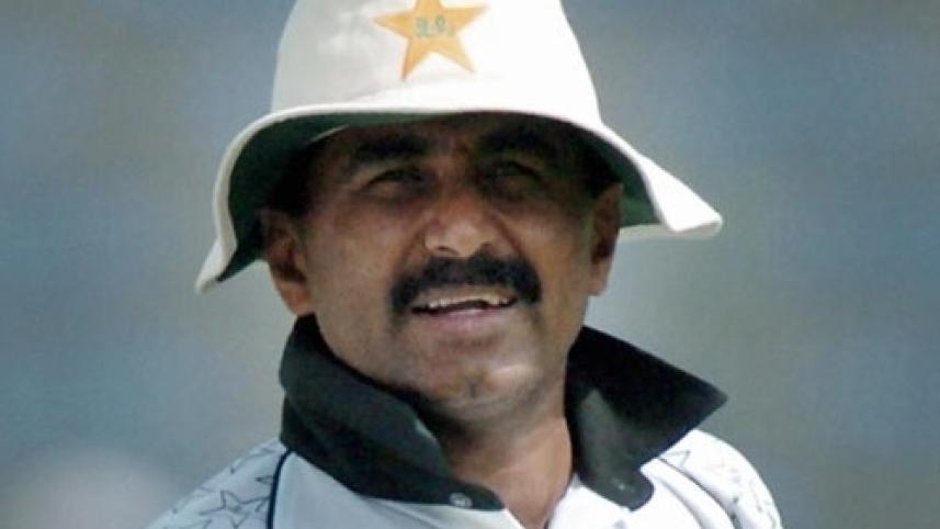 javed_miandad.jpg