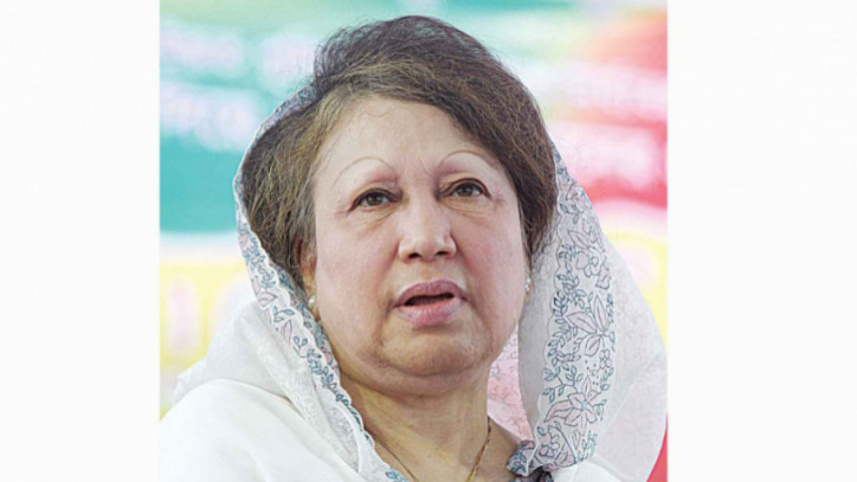 khaleda_zia_2.jpg