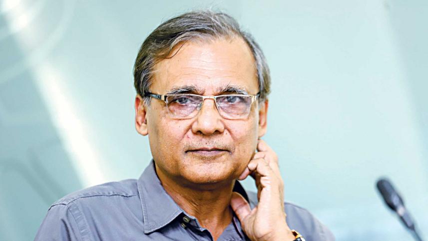 বদরূল ইমাম