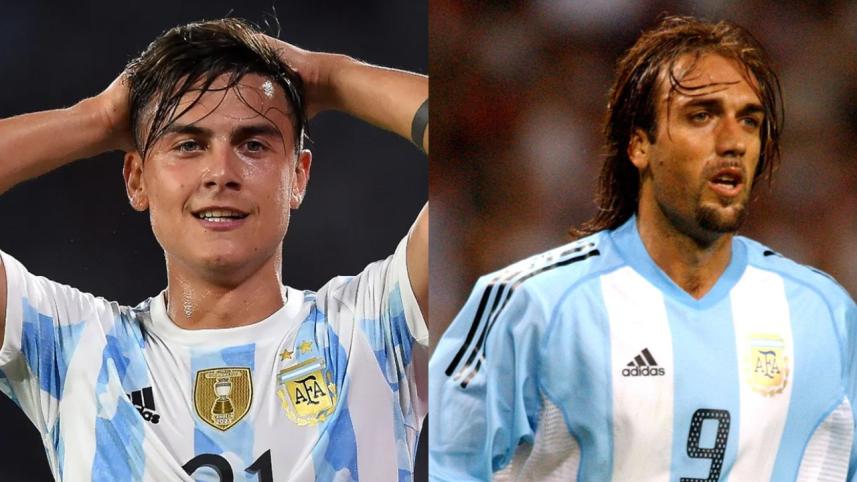 dybala.jpg