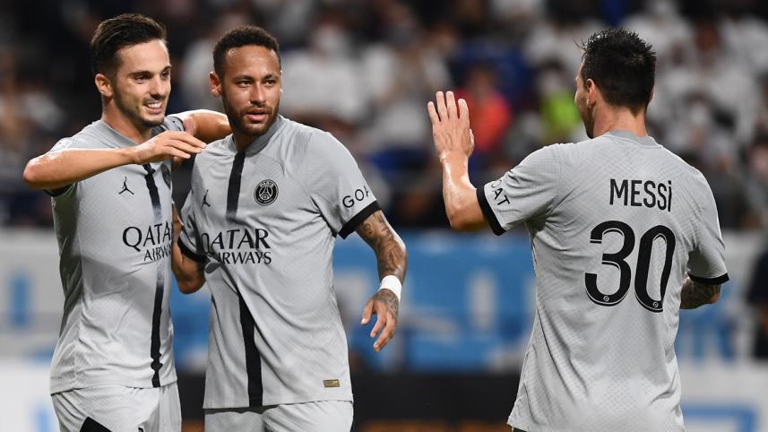 psg.jpg