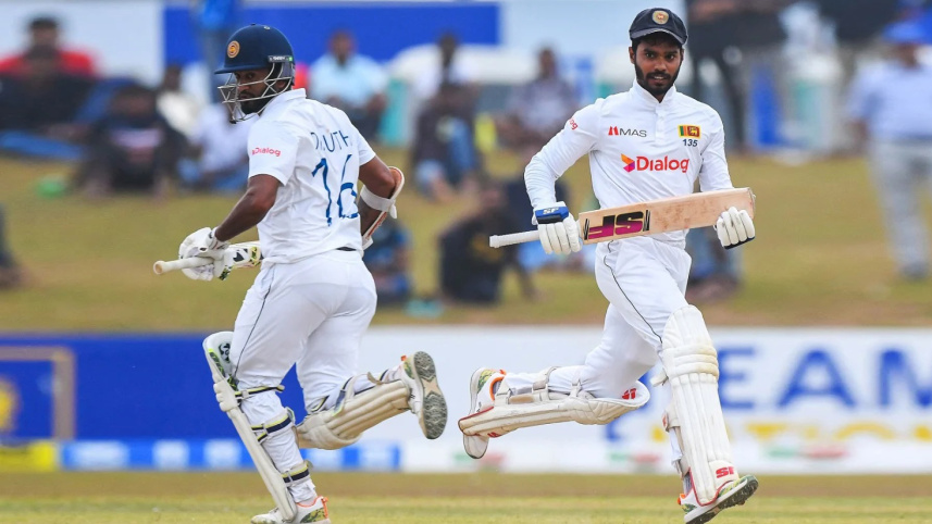 srilanka.jpg