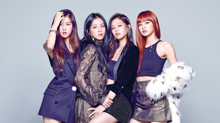 blackpink1.jpg