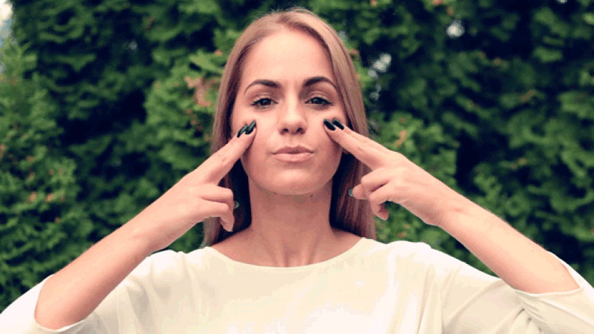 facial-exercises-cheekbone-lift-mysa.gif