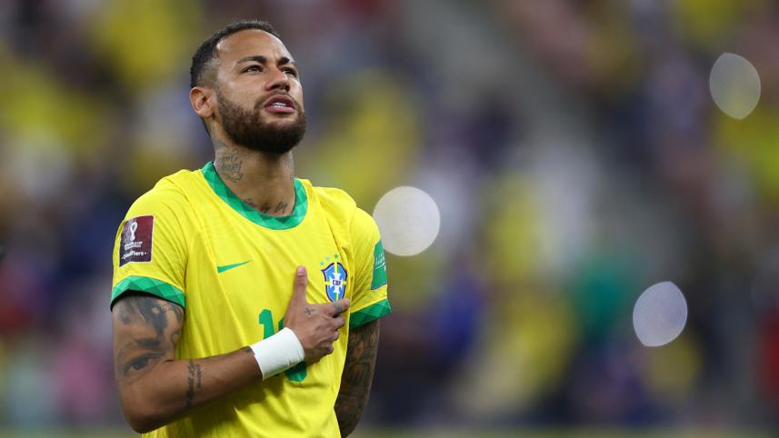 neymar.jpg