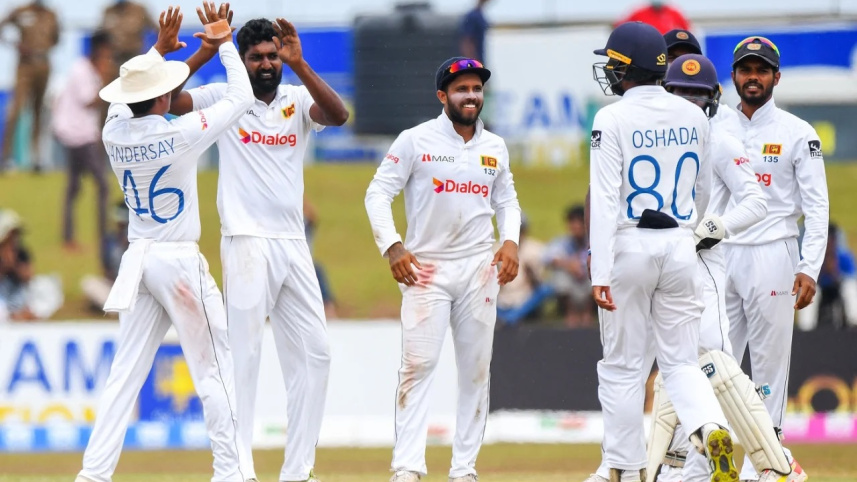 prabath_jayasuriya.jpg