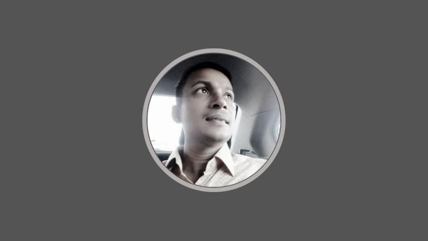 সাজ্জাদ