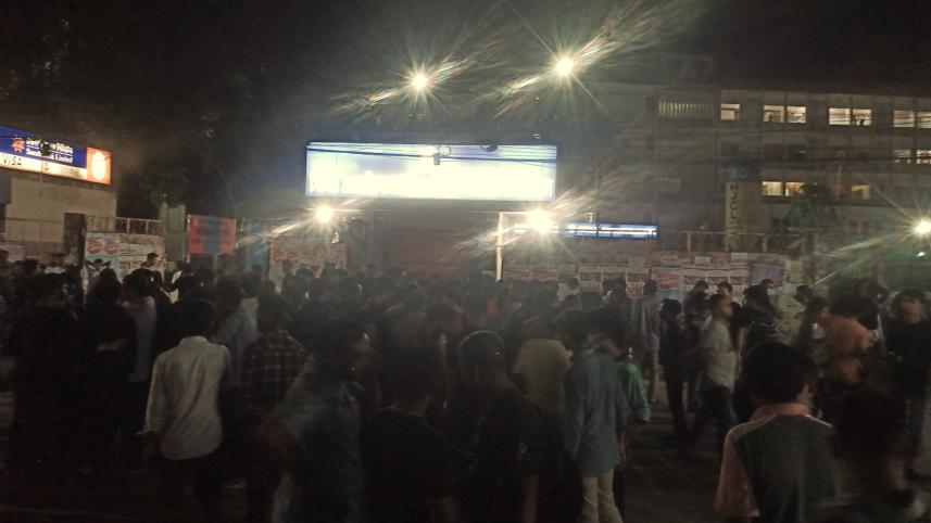 ওসমানী মেডিকেল.jpg