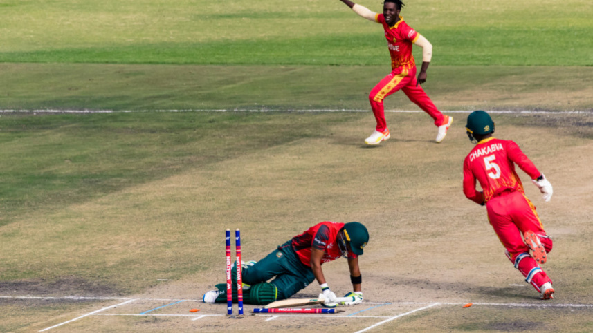 ban_vs_zim_third_t20i.jpg