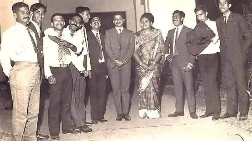 মুহাম্মদ আইনউদ্দিন, বীর প্রতীক