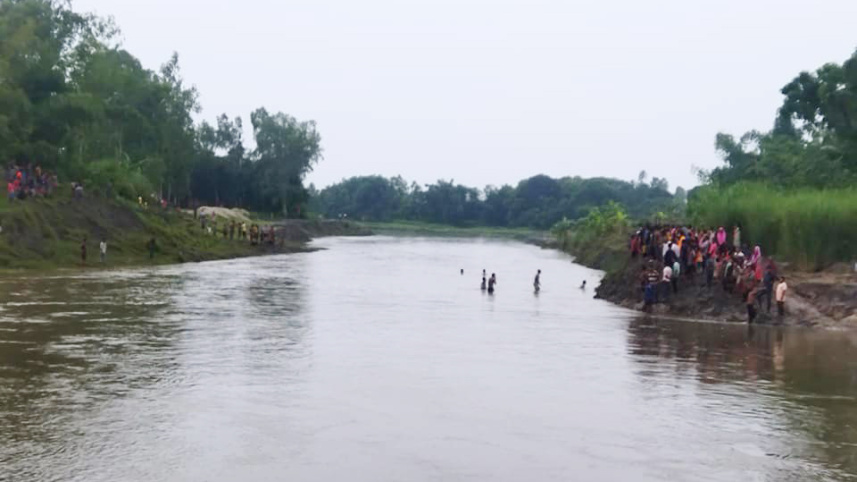 thakurgaon_school_teacher_drowns-.jpg