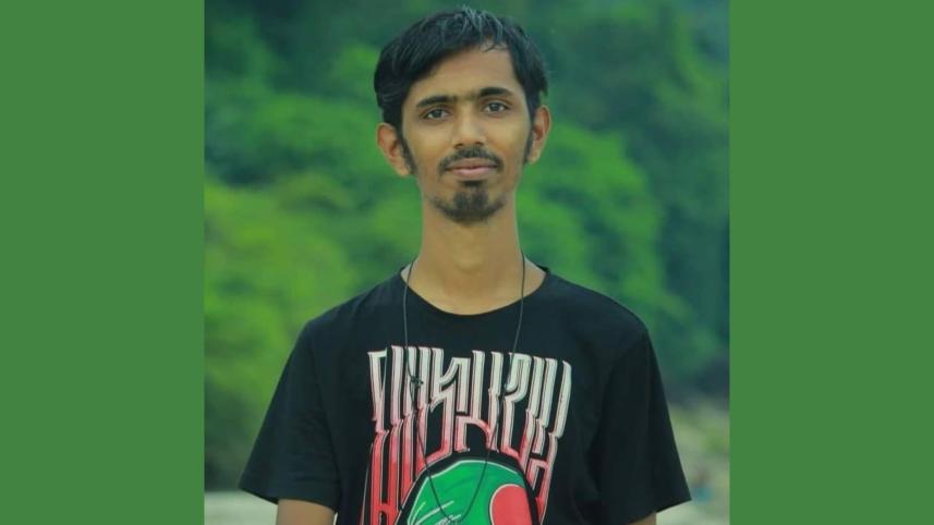 সপ্তর্ষি দাস .jpg