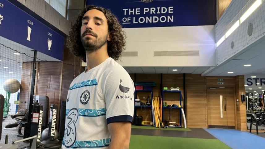 marc_cucurella.jpg