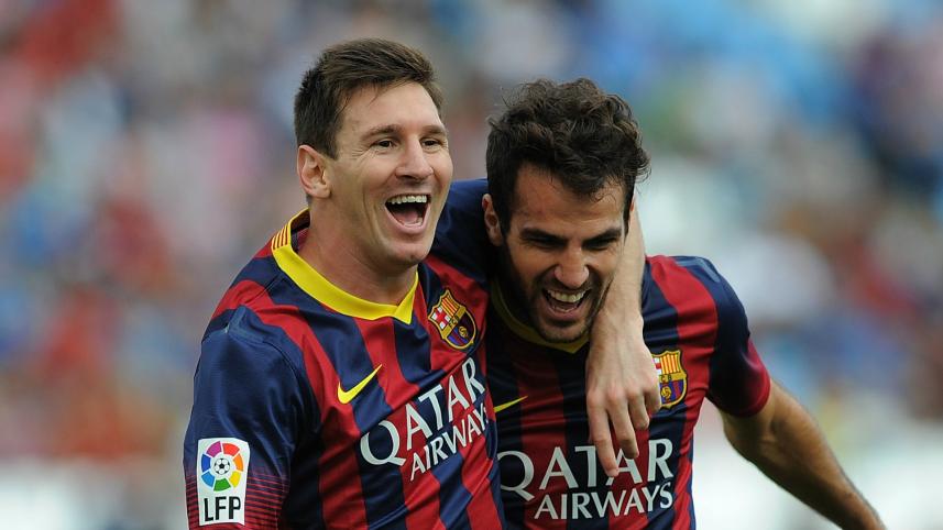 messi.jpg