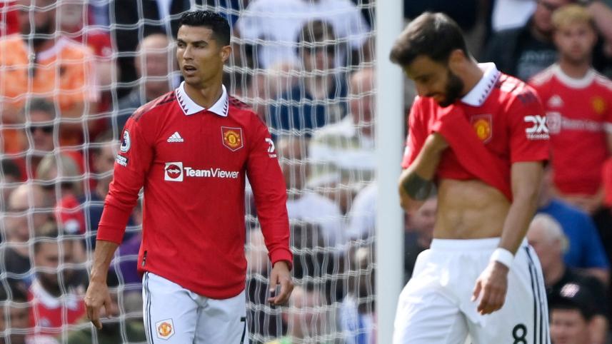 ronaldo.jpg