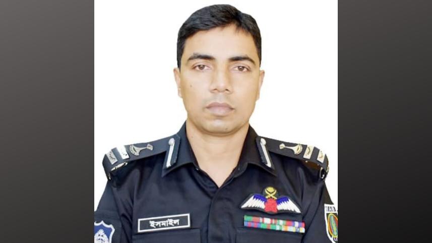 এভিয়েশন