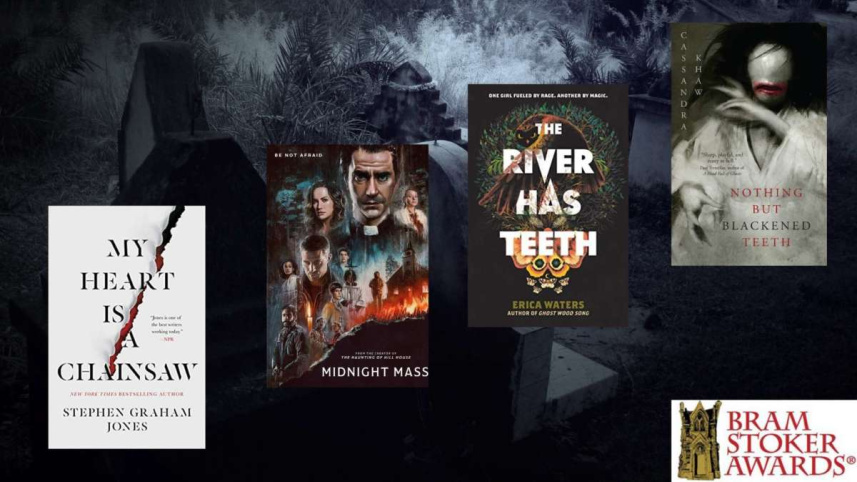bram-stoker-awards-art-scaled.jpg