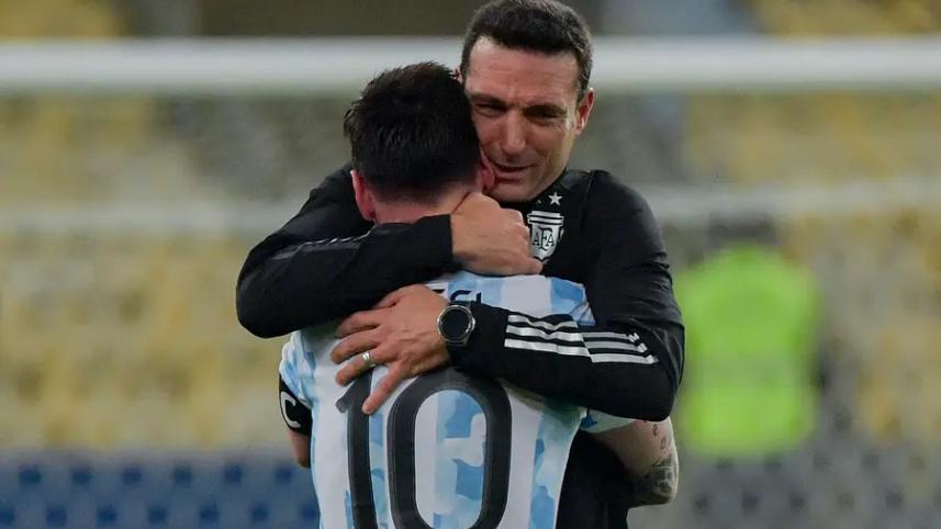 messi_and_scaloni.jpg