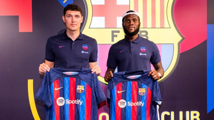 kessie-christensen.jpg