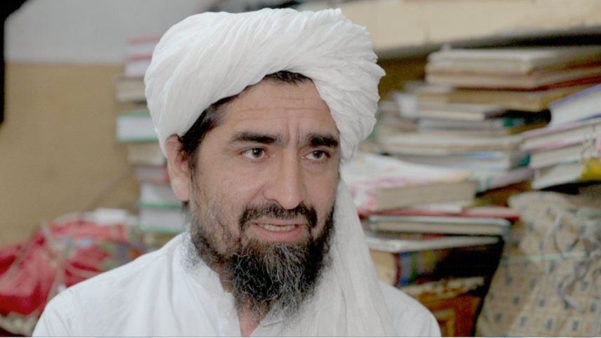 _124768605_haqqani_1.jpg
