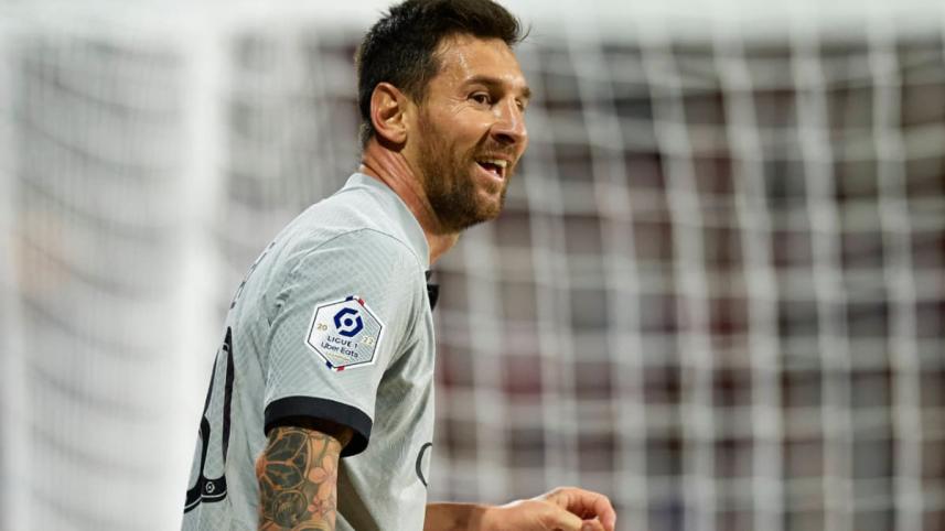 messi.jpg