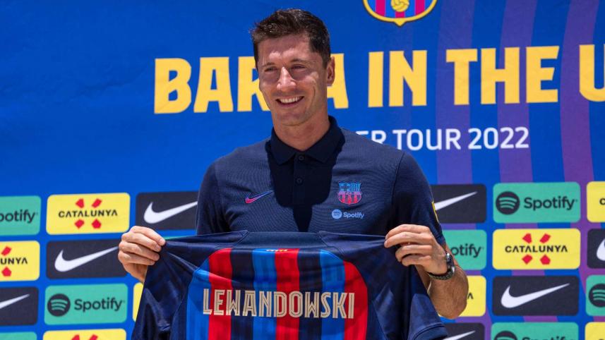 robert_lewandowski.jpg