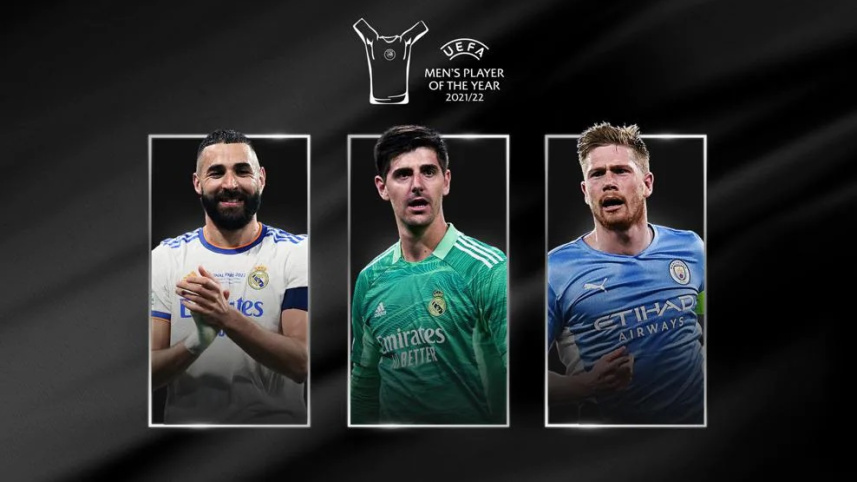 uefa_mens_player.jpg