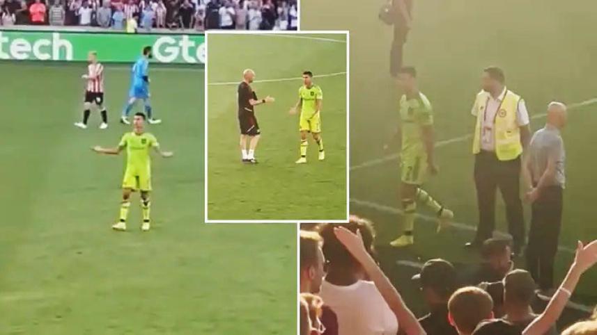 ronaldo-ten-hag.jpg