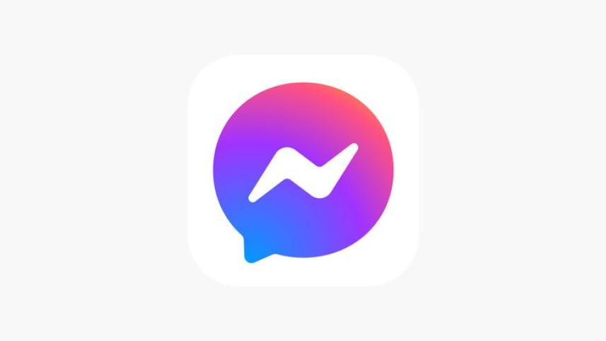 facebook-messenger-icon-new.jpg