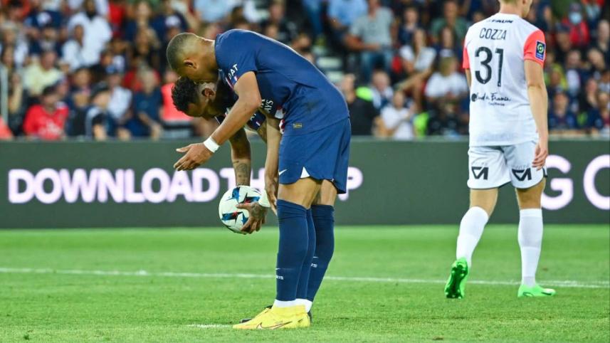 neymar-mbappe.jpg