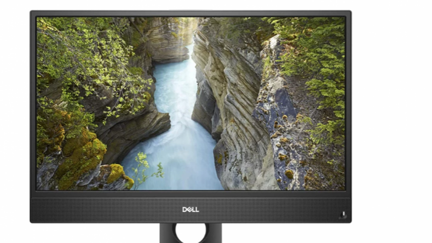 dell_optiplex_3280.png